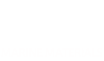 MARINE MATERIALS