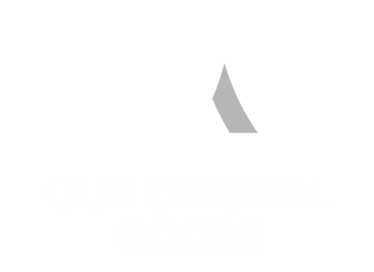 ORIGINAL PRODUCTS