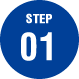 STEP01