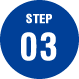 STEP03