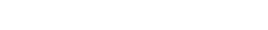 NOT FOUND