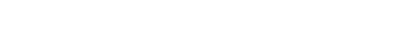 ページがありません