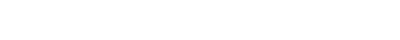 郵船商事マリンについて