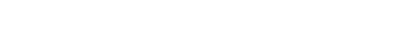 事業領域